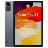 Xiaomi Tablet Redmi Pad SE 8GB + 256GB Wi-Fi | Eponuda.ba