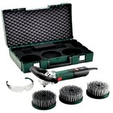 Metabo 615250500 kutni polirni alat 870 W | Eponuda.ba