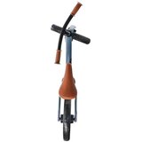 Kinderkraft balans bicikl za decu 2 Way Blue | Eponuda.com