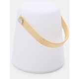 Sinsay Svjetiljka | shoptok.hr