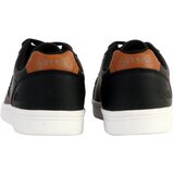 Kaporal Nizke superge 242612 Črna | Shoptok.si