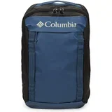 LANDROAMER BACKPACK