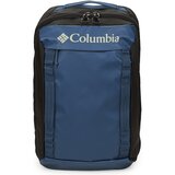 Columbia Nahrbtniki LANDROAMER BACKPACK | Shoptok.si