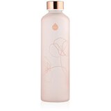 Equa Ginko steklenička | Shoptok.si