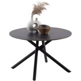 Mömax klubska miza marbella | Shoptok.si