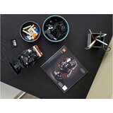 Lego Star Wars™ čelada Dartha Vaderja 75304 | Shoptok.si