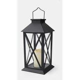 Sinsay LED fenjer s ručkom | shoptok.hr