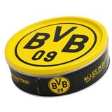 GUNZ Keks s puterom u limenoj kutiji 340g Bayern Munich Cijene