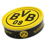 Keks s puterom u limenoj kutiji 340g Bayern Munich