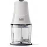Seckalica BXCH260E