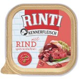 Rinti Kennerfleisch 9 x 300 g - Govedina | shoptok.hr