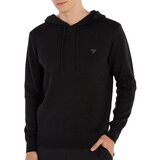 Hummel Muška Majica Dugih Rukava HMLLENZ Knit Hoodie Cijene
