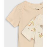 Sinsay Komplet od 2 bodija | shoptok.hr