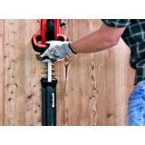 Einhell električne škare za živicu GH-EH 4245 | shoptok.hr