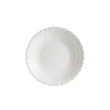  Tanjir feston 25,5CM | Eponuda.ba