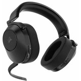 Corsair slušalice HS65 carbon bežične/CA-9011285-EU2/crna | Eponuda.com