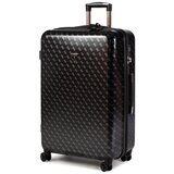 Guess Velik trdi kovček | Shoptok.si