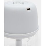 Sinsay Električni sjeckalica za hranu s USB-om | shoptok.hr