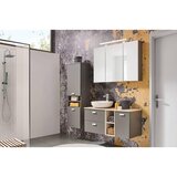 Stylife Spodnja Omarica Mona, Siva | Shoptok.si