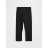GAP Baby Insulated Leggings - Girls | Shoptok.si