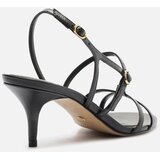 Arezzo Storm sandale | Eponuda.com