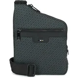 Ray_NM_Body Bag Crna