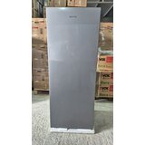 Gorenje B-roba Frižider R4142PS | Eponuda.com