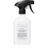 The Olphactory White Insignia Mystique Boughs pršilo za dom 500 ml | Shoptok.si