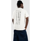 anerkjendt Akkikki Outside T-shirt tofu | Shoptok.si