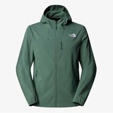 The North Face Men’s nimble hoodie - eu | ePonuda.com