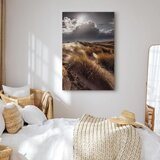  Slika - Shivering Whispers (1 Part) Vertical 20x30 Standard | shoptok.hr