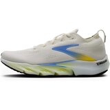 Brooks Tek & Trail Glycerin Flex Bela Cene