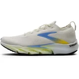 Tek & Trail Glycerin Flex Bela