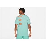 Nike Air Jordan Stretch Plava | shoptok.hr