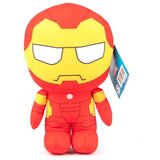 Sambro Marvel Lil Bodz sa zvukom - Iron Man Cijene