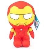 Marvel Lil Bodz sa zvukom - Iron Man
