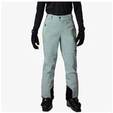 Columbia Platinum peak™ ii 3l pant | ePonuda.com