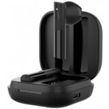 Haylou bluetooth slušalke GT6 tws stereo črne | Shoptok.si