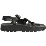 Fantasy Sandals S350 ESTRELLA Crna | shoptok.hr