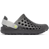 Columbia Cokli Creeksider Črna | Shoptok.si