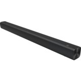 Xiaomi Soundbar 2.0 | shoptok.hr