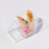 MORSO & SORSO Ketering posuda Cubo 723P | Eponuda.com