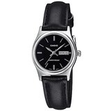 Casio Analogne ure ty296980 pisana | Shoptok.si