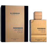 Parfem za oba spola Al Haramain EDP Amber Oud Bleu Edition 200 ml | shoptok.hr