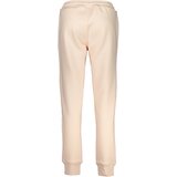 K-Way PINK WOMEN&#39;S PANTS | shoptok.hr