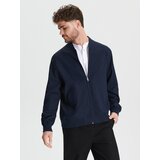 Sinsay muška bomber jakna 8003Y-59X | shoptok.hr