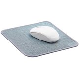 Hama PODLOGA ZA MIŠ "TETILE DESIGN" | Eponuda.ba