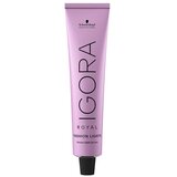 Schwarzkopf Igora Royal Fashion Lights boja za kosu L-00 Natural Intense 60 ml Cijene