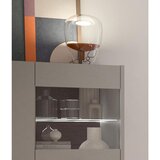 MID.YOU Svetlobna Letev Lichtschiene | Shoptok.si
