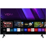 televizor 50VYU684 ultra hd/ vidaa smart